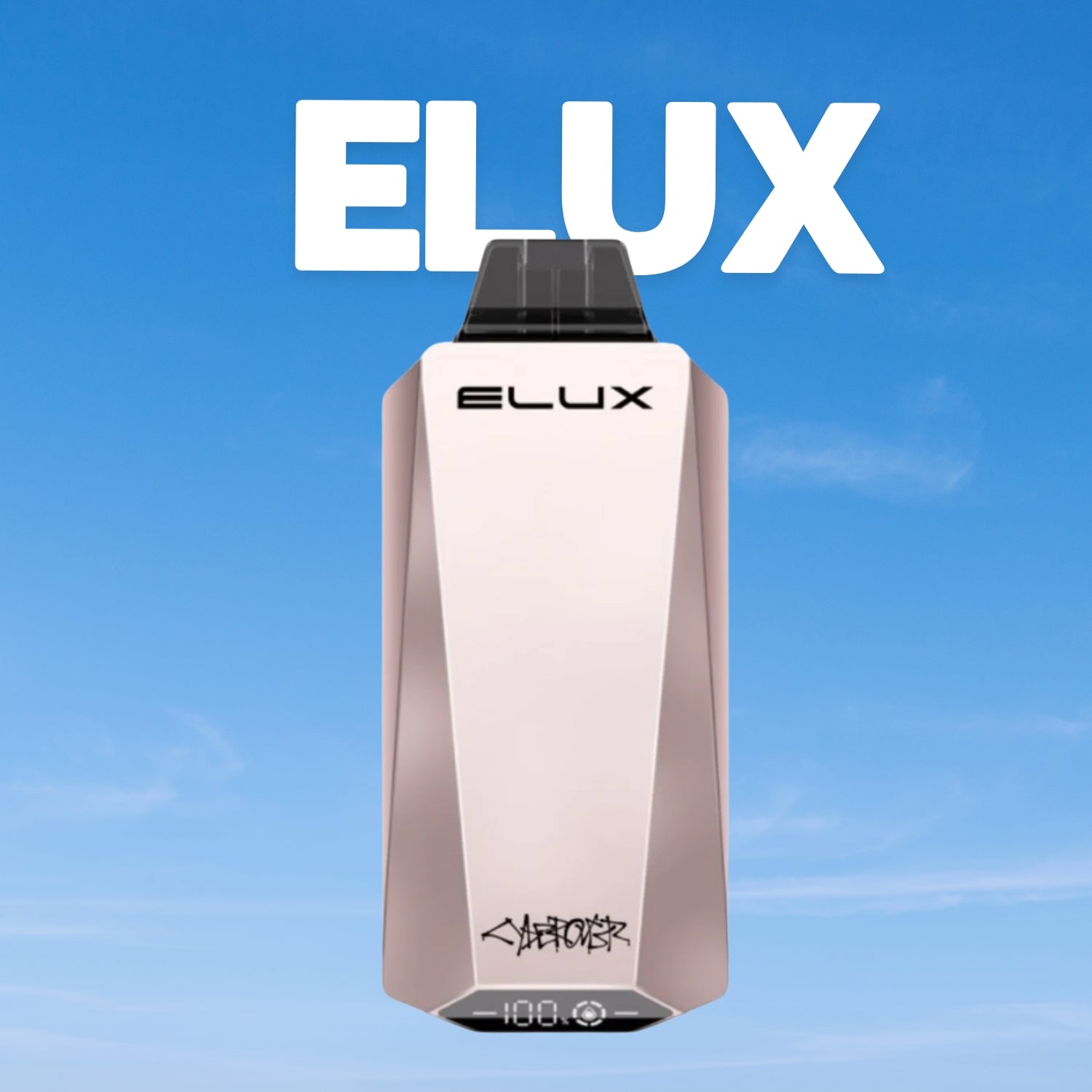 Elux