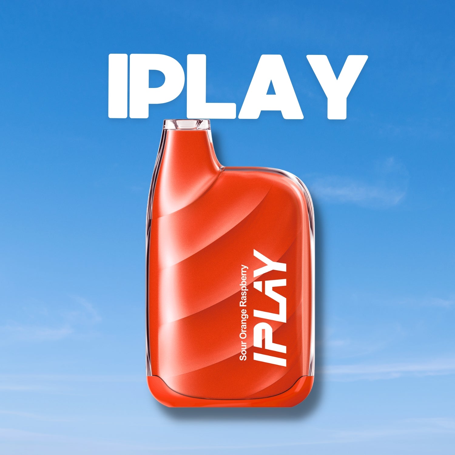 IPLAY BOX