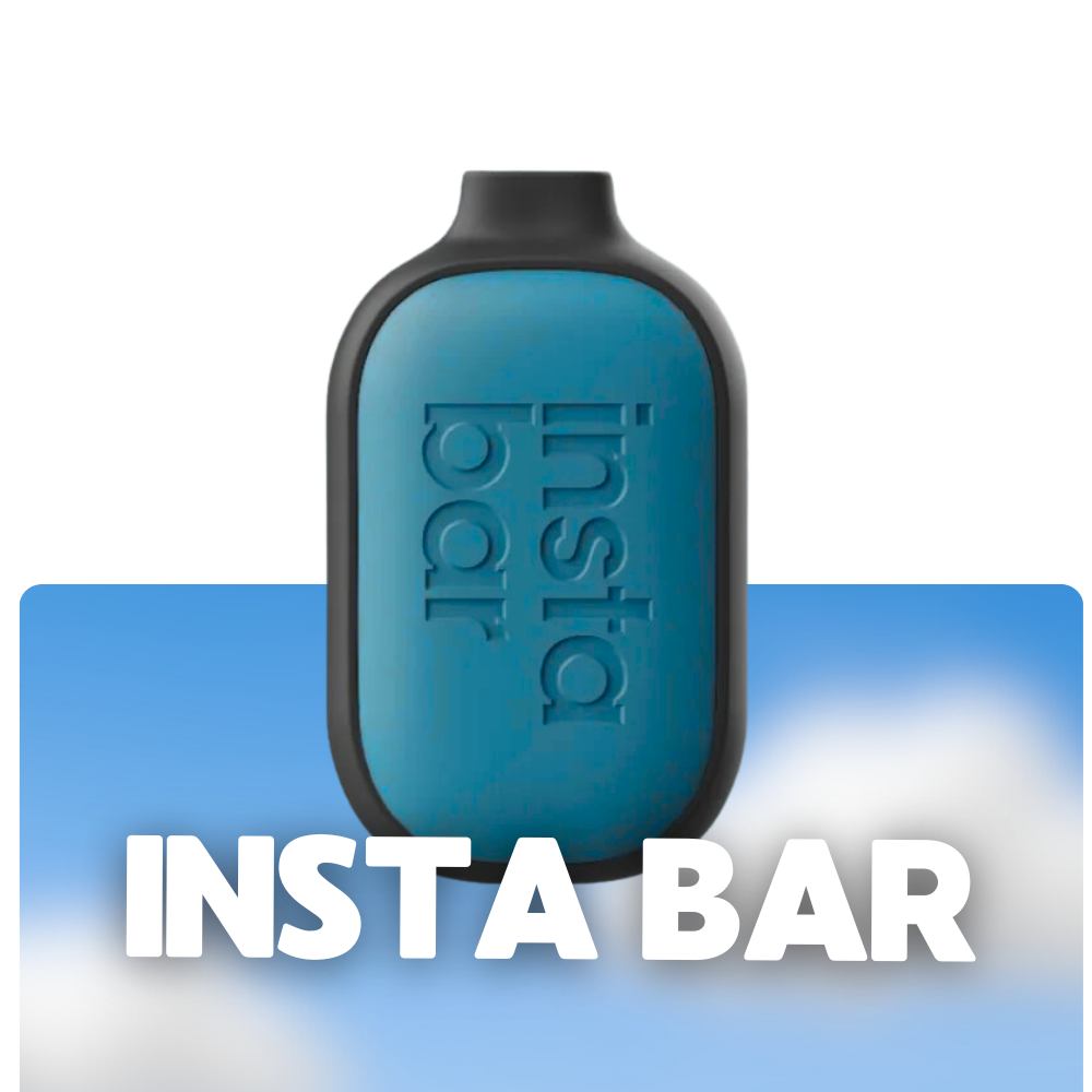 INSTABAR