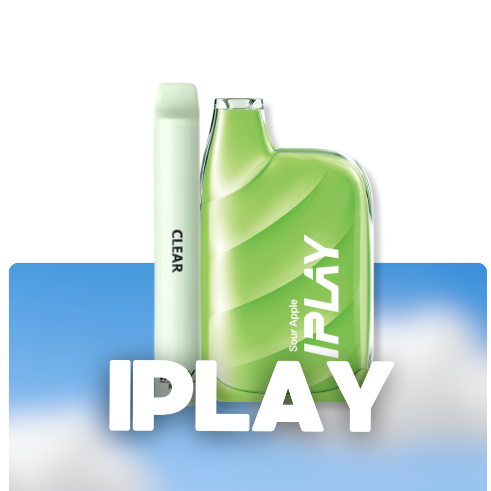 IPLAY