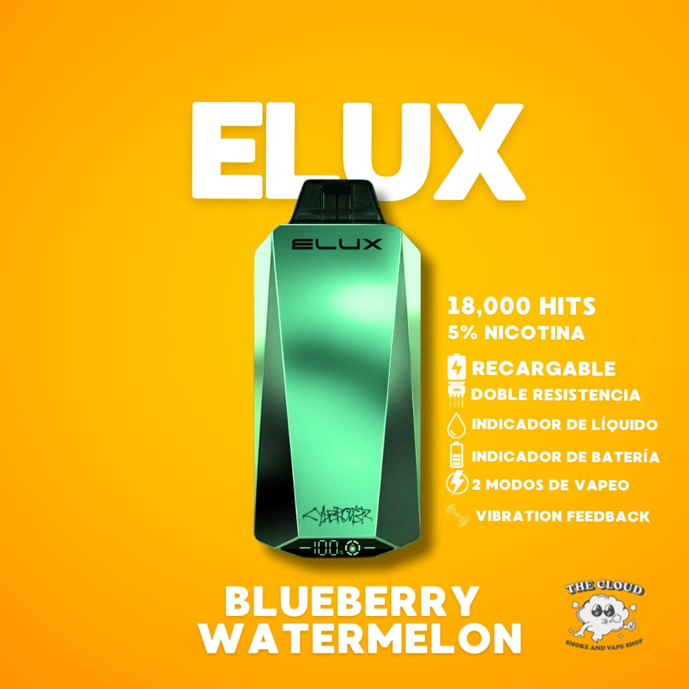 Elux