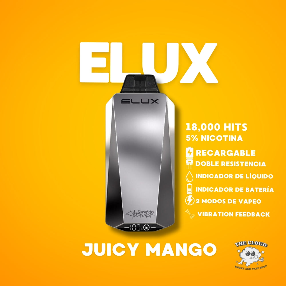 Elux