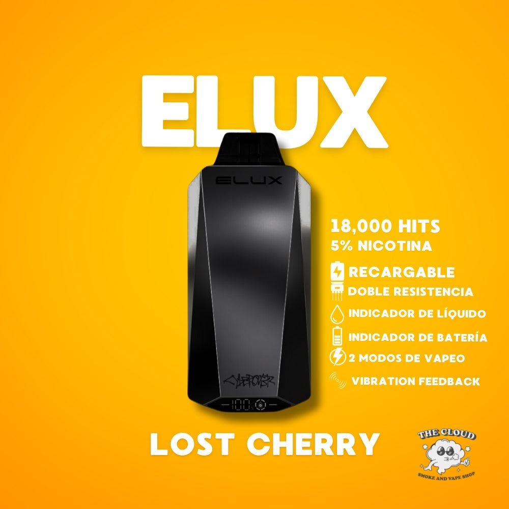 Elux
