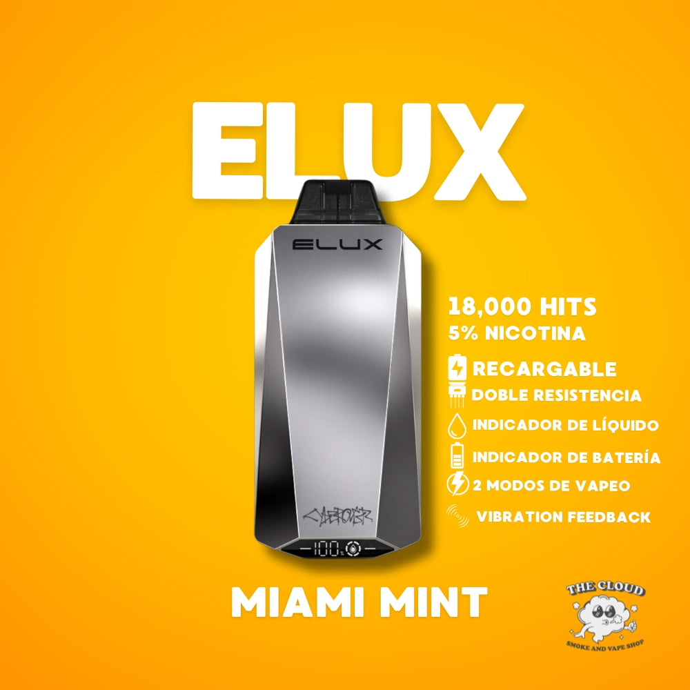 Elux