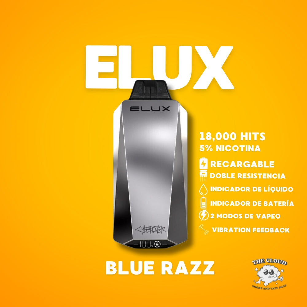 Elux