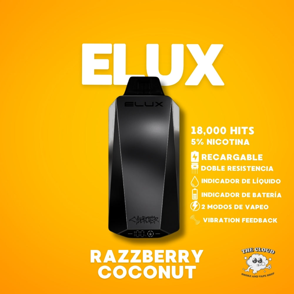 Elux