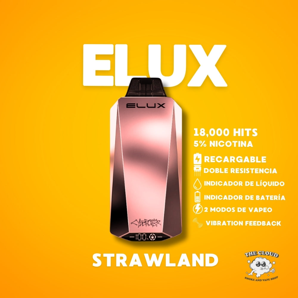 Elux