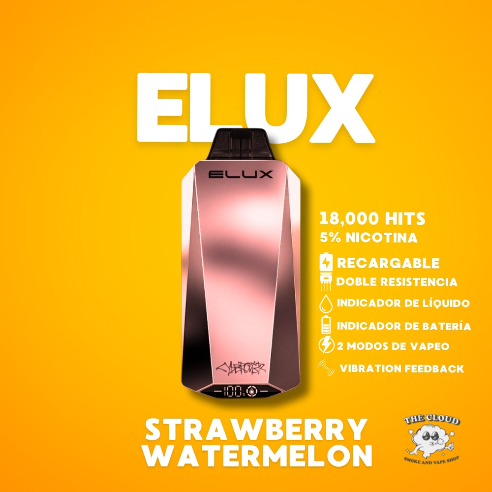 Elux