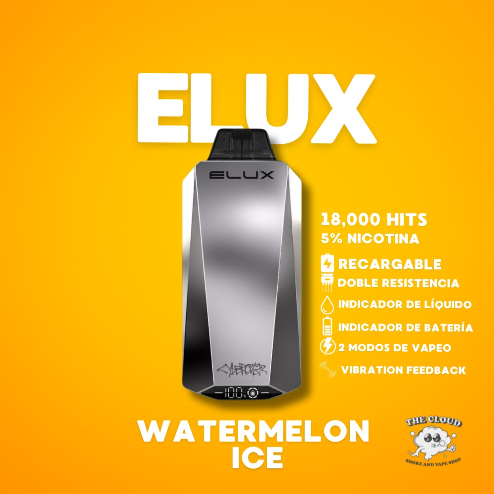Elux