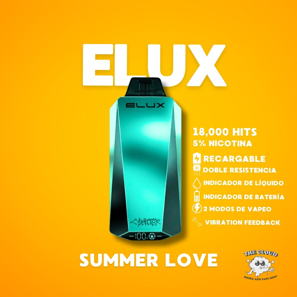 Elux