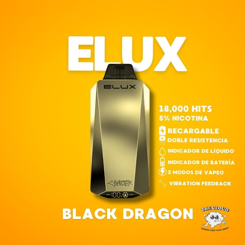 Elux